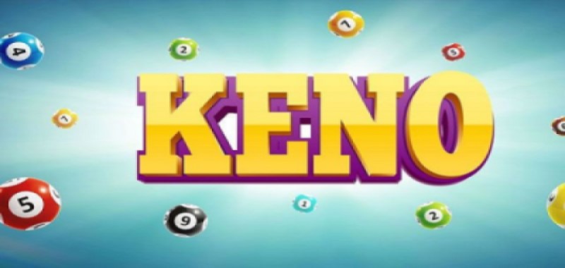 Game Keno - Trò chơi cá cược hấp dẫn hàng đầu
