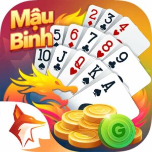 Hãy bổ sung thêm cho mình một số kinh nghiệm chơi game hiệu quả nhất