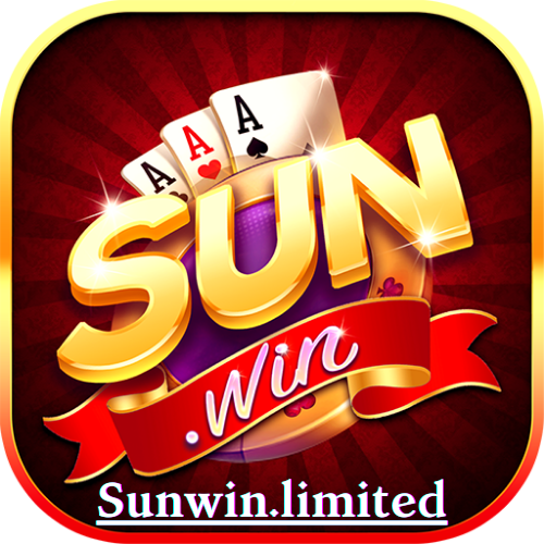 sunwin.limited - Trang web chính thức của Sunwin